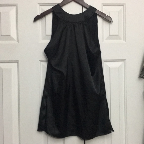 🇺🇸Max Studio by Leon Max Edition Studio M - Picture 6 of 8